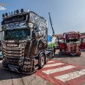 Truck Look Zevio 2018, #truckpicsfamily