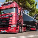 Truck Look Zevio 2018, #truckpicsfamily