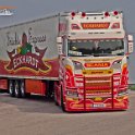 Truck Look Zevio 2018, #truckpicsfamily