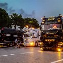 Truck Look Zevio 2018, #truckpicsfamily