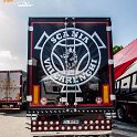 Truck Look Zevio 2018, #truckpicsfamily