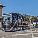 Truck Look Zevio 2018, #truckpicsfamily