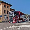 Truck Look Zevio 2018, #truckpicsfamily