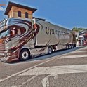 Truck Look Zevio 2018, #truckpicsfamily