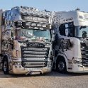 Truck Look Zevio 2018, #truckpicsfamily