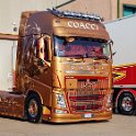 Truck Look Zevio 2018, #truckpicsfamily