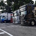 Truck Look Zevio 2018, #truckpicsfamily
