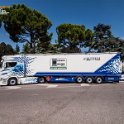 Truck Look Zevio 2018, #truckpicsfamily