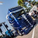 Truck Look Zevio 2018, #truckpicsfamily