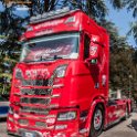 Truck Look Zevio 2018, #truckpicsfamily