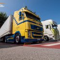 Truck Look Zevio 2018, #truckpicsfamily