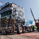 Truck Look Zevio 2018, #truckpicsfamily