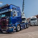 Truck Look Zevio 2018, #truckpicsfamily