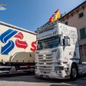 Truck Look Zevio 2018, #truckpicsfamily