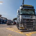 Truck Look Zevio 2018, #truckpicsfamily