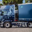 Truck Look Zevio 2018, #truckpicsfamily