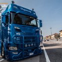 Truck Look Zevio 2018, #truckpicsfamily