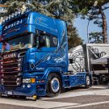 Truck Look Zevio 2018, #truckpicsfamily