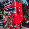 Truck Look Zevio 2018, #truckpicsfamily