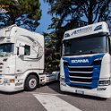 Truck Look Zevio 2018, #truckpicsfamily