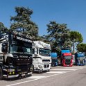 Truck Look Zevio 2018, #truckpicsfamily