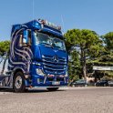 Truck Look Zevio 2018, #truckpicsfamily