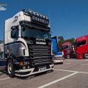 Truck Look Zevio 2018, #truckpicsfamily