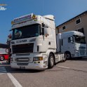 Truck Look Zevio 2018, #truckpicsfamily