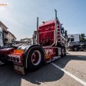Truck Look Zevio 2018, #truckpicsfamily