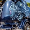Truck Look Zevio 2018, #truckpicsfamily