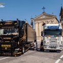 Truck Look Zevio 2018, #truckpicsfamily