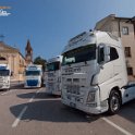 Truck Look Zevio 2018, #truckpicsfamily