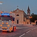 Truck Look Zevio 2018, #truckpicsfamily