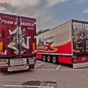 Truck Look Zevio 2018, #truckpicsfamily