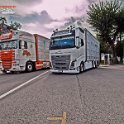 Truck Look Zevio 2018, #truckpicsfamily