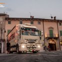 Truck Look Zevio 2018, #truckpicsfamily