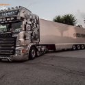 Truck Look Zevio 2018, #truckpicsfamily