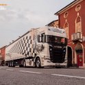 Truck Look Zevio 2018, #truckpicsfamily