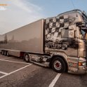 Truck Look Zevio 2018, #truckpicsfamily