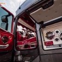 Truck Look Zevio 2018, #truckpicsfamily