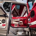 Truck Look Zevio 2018, #truckpicsfamily