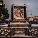 Truck Look Zevio 2018, #truckpicsfamily