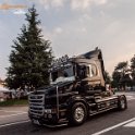 Truck Look Zevio 2018, #truckpicsfamily