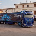 Truck Look Zevio 2018, #truckpicsfamily