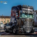 Truck Look Zevio 2018, #truckpicsfamily