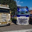 Truck Look Zevio 2018, #truckpicsfamily