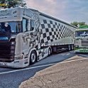 Truck Look Zevio 2018, #truckpicsfamily