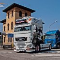 Truck Look Zevio 2018, #truckpicsfamily