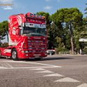 Truck Look Zevio 2018, #truckpicsfamily