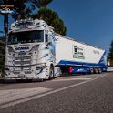 Truck Look Zevio 2018, #truckpicsfamily